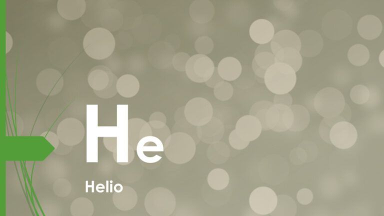 Helio